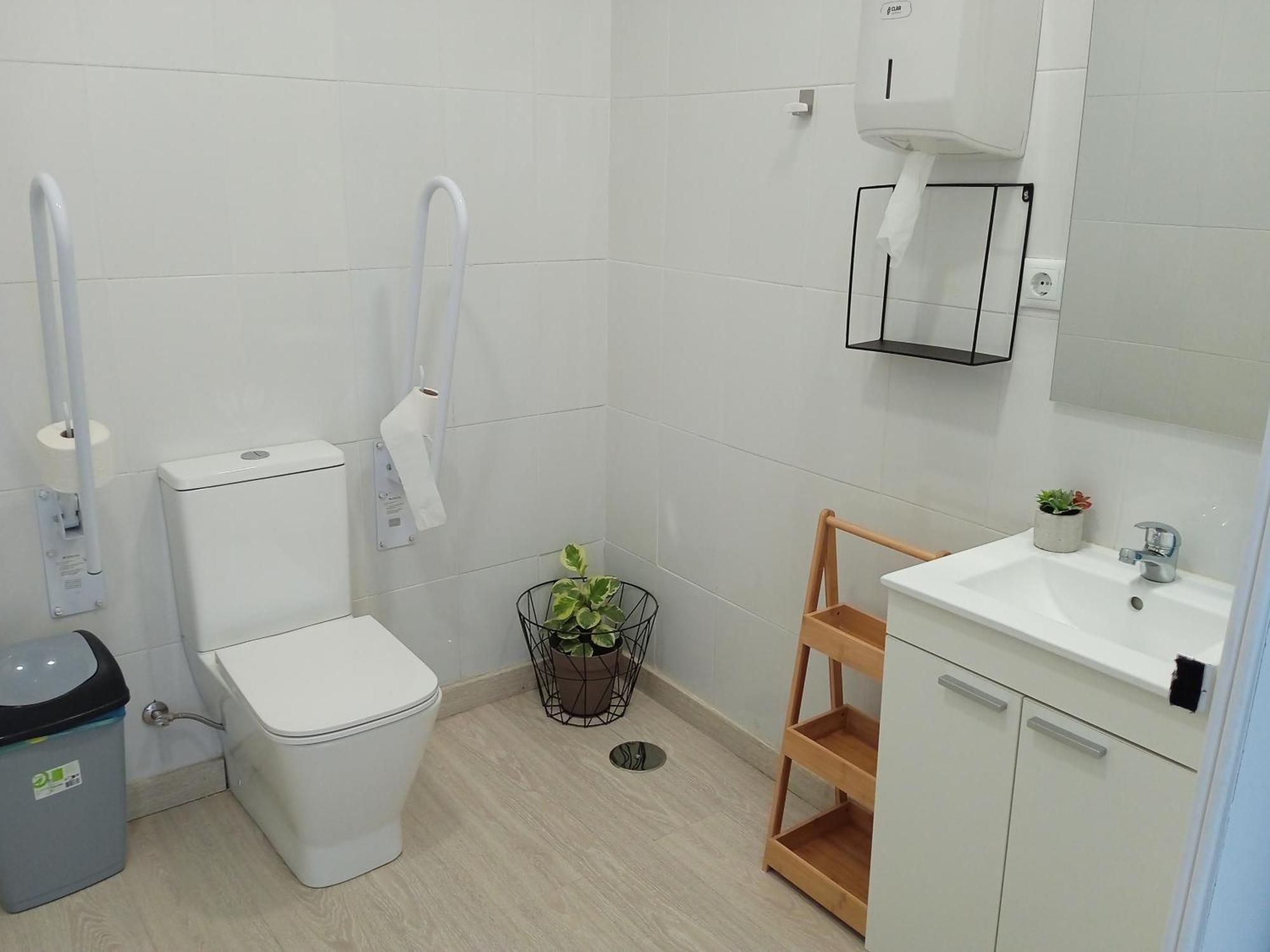 Fonte Dos Aloques Hostel Porriño Kültér fotó