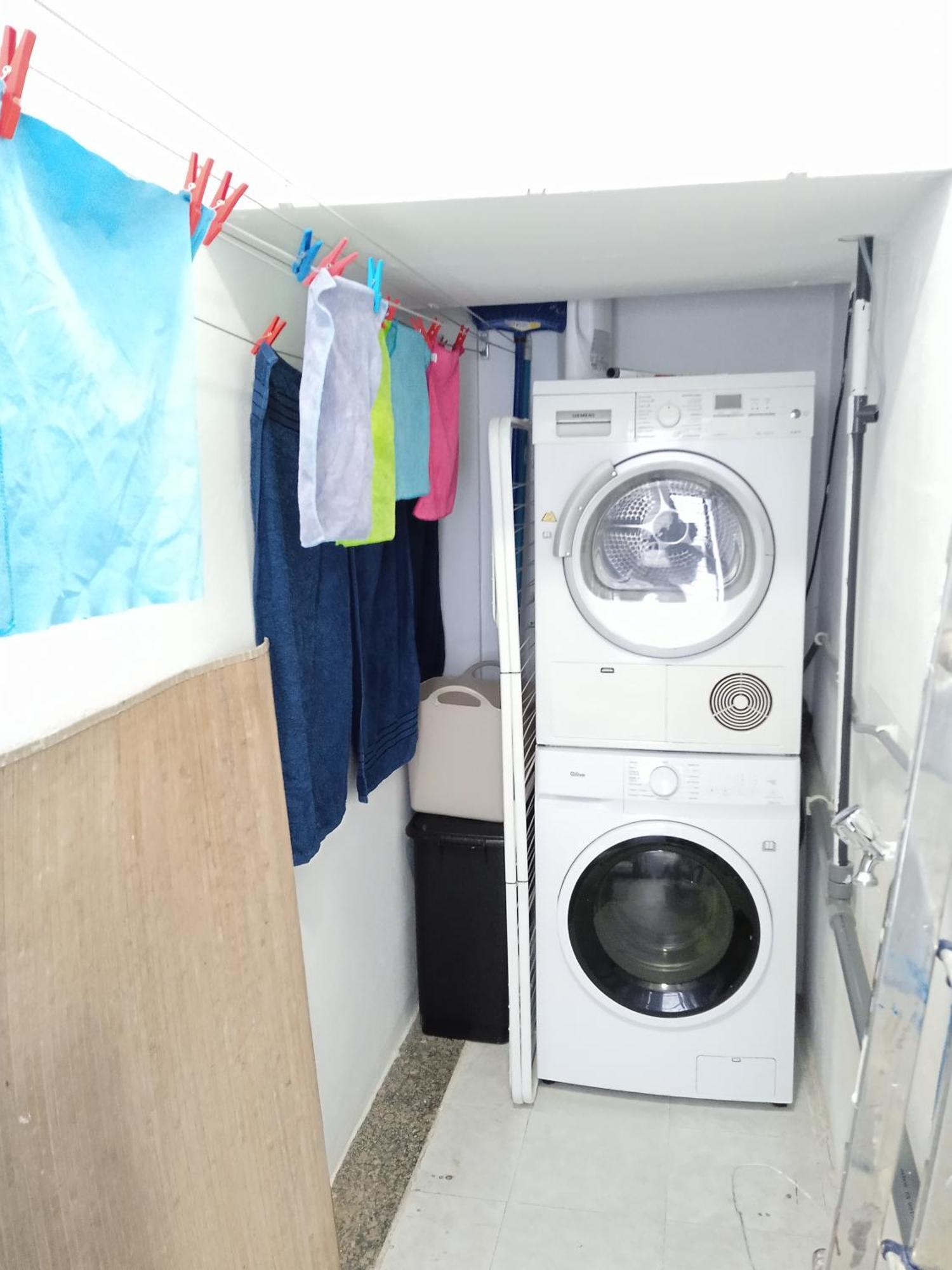 Fonte Dos Aloques Hostel Porriño Kültér fotó